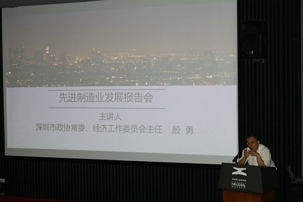 太阳能智慧路灯，太阳能路灯厂家，太阳能路灯价格