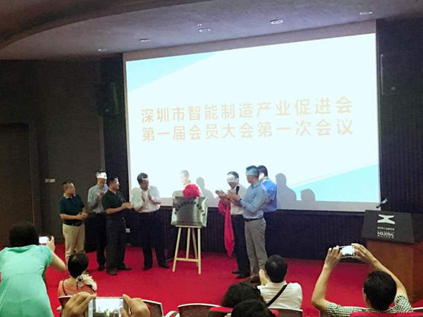 太阳能智慧路灯，太阳能路灯厂家，太阳能路灯价格