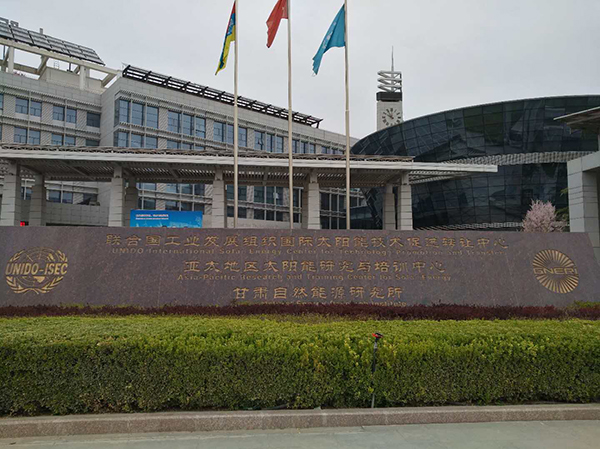 太阳能路灯价格，太阳能路灯价格，太阳能路灯价格