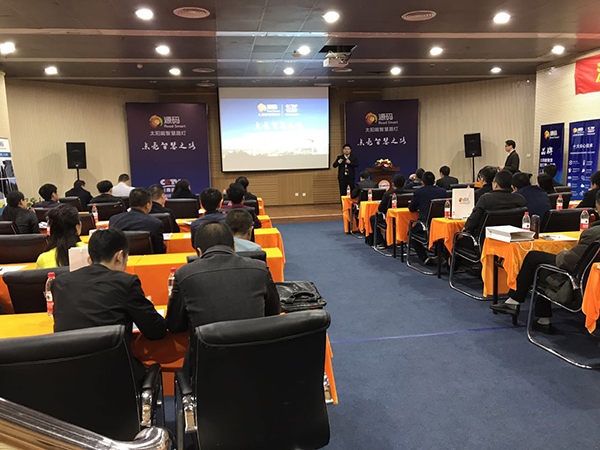 源码太阳能路灯，太阳能路灯厂家，太阳能路灯价格