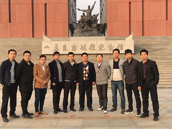 源码太阳能路灯，太阳能路灯厂家，太阳能路灯价格