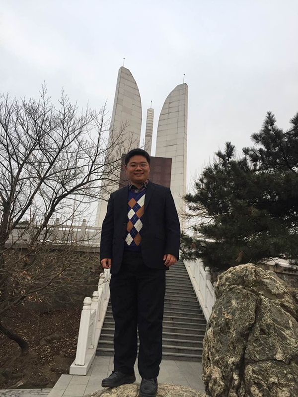 太阳能路灯，太阳能路灯厂家，太阳能路灯价格
