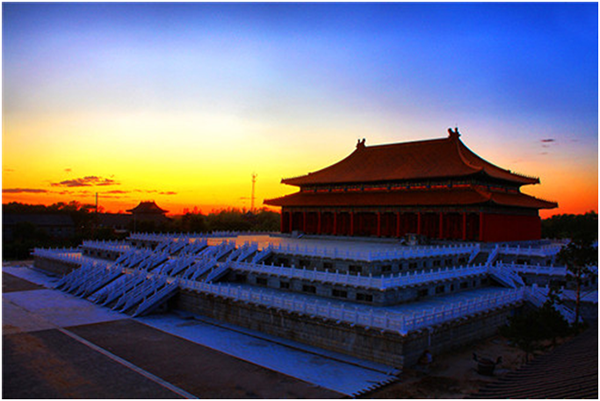 太阳能路灯，太阳能路灯厂家，太阳能路灯价格