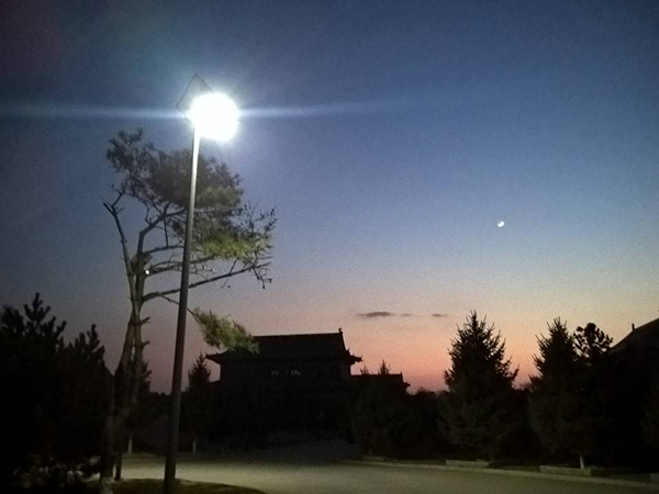 源码太阳能路灯，太阳能路灯厂家，太阳能路灯价格