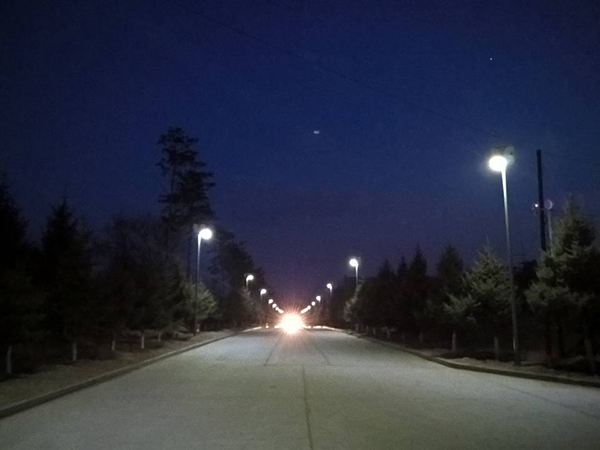 太阳能路灯，太阳能路灯厂家，太阳能路灯价格