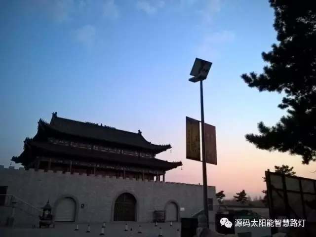 太阳能路灯，太阳能路灯厂家，太阳能路灯价格