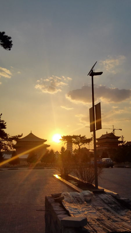 太阳能路灯，太阳能路灯厂家，太阳能路灯价格
