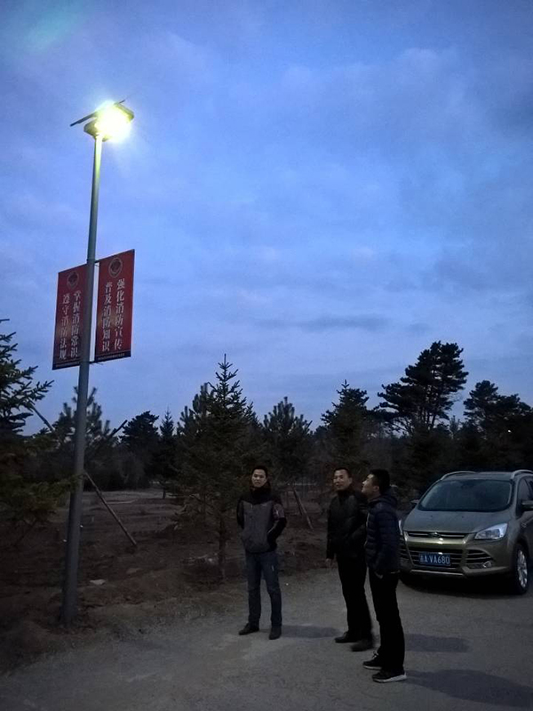太阳能路灯，太阳能路灯厂家，太阳能路灯价格
