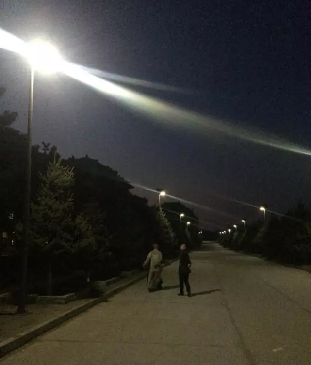 太阳能路灯价格，太阳能路灯价格，太阳能路灯价格