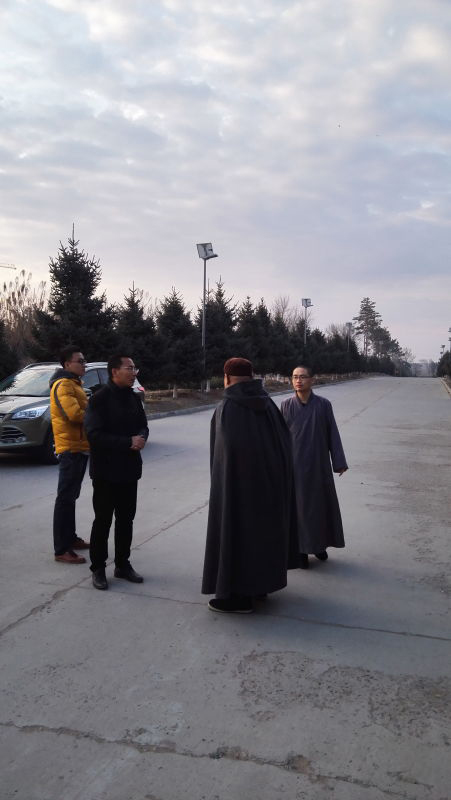 源码太阳能路灯，太阳能路灯厂家，太阳能路灯价格
