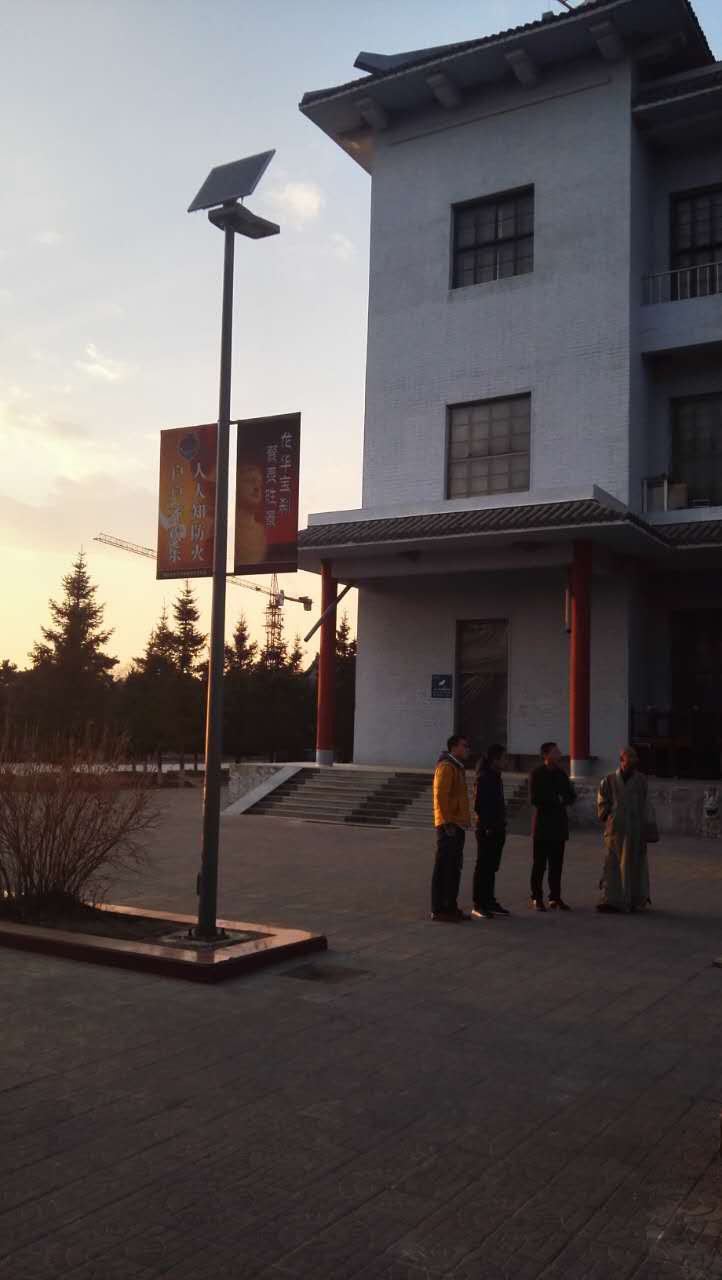 太阳能路灯，太阳能路灯厂家，太阳能路灯价格