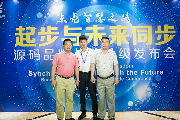 太阳能路灯，太阳能路灯厂家，太阳能路灯价格