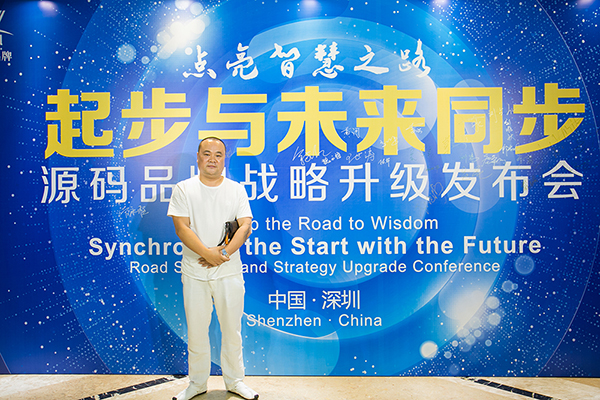 太阳能路灯，太阳能路灯厂家，太阳能路灯价格
