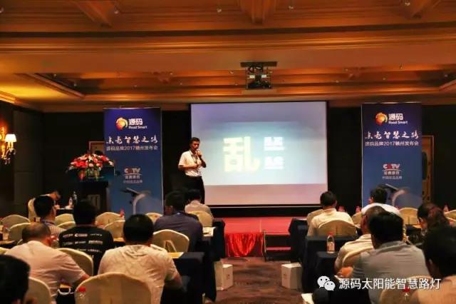 太阳能路灯，太阳能路灯厂家，太阳能路灯价格