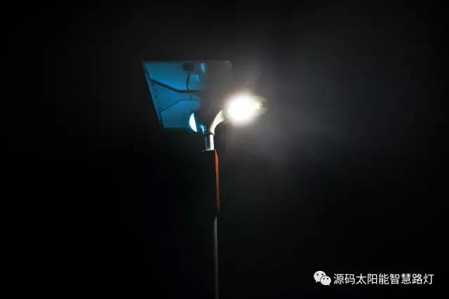 太阳能路灯，太阳能路灯厂家，太阳能路灯价格