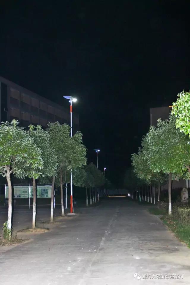 源码太阳能路灯，太阳能路灯厂家，太阳能路灯价格
