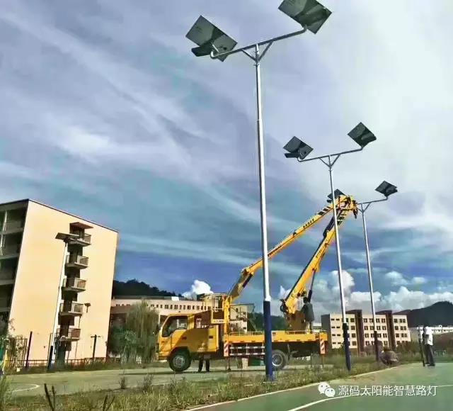 太阳能路灯，太阳能路灯厂家，太阳能路灯价格