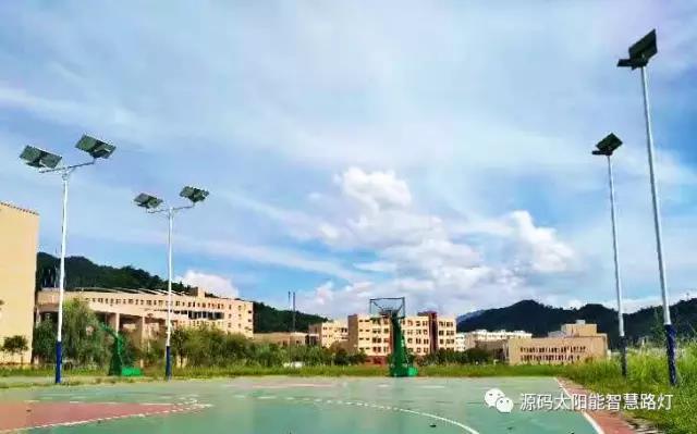 源码太阳能路灯，太阳能路灯厂家，太阳能路灯价格