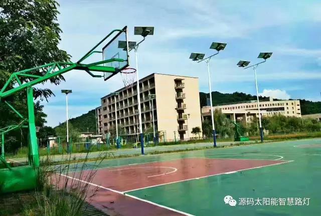 太阳能路灯，太阳能路灯厂家，太阳能路灯价格