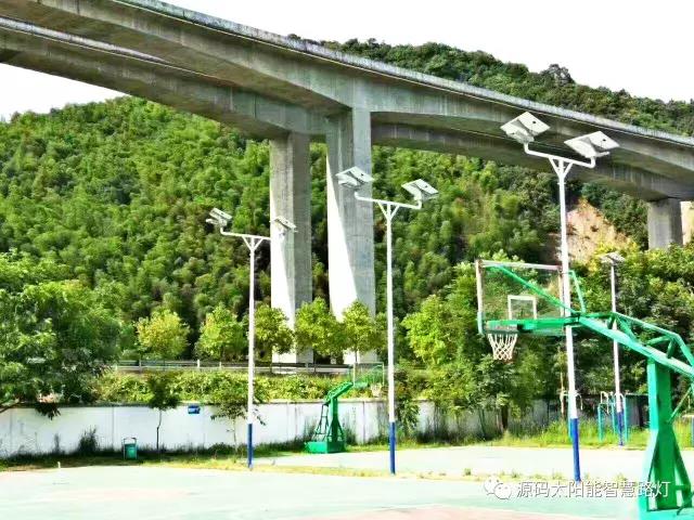 太阳能路灯，太阳能路灯厂家，太阳能路灯价格