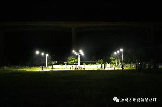 太阳能路灯，太阳能路灯厂家，太阳能路灯价格