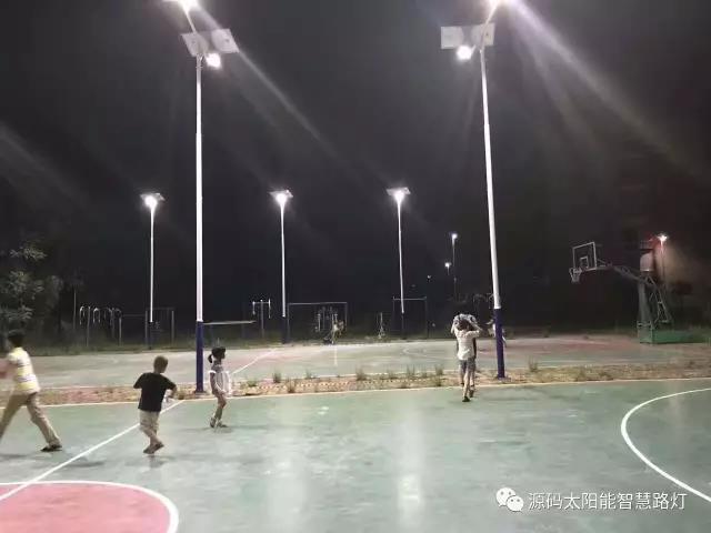 太阳能路灯，太阳能路灯厂家，太阳能路灯价格
