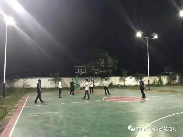 太阳能路灯，太阳能路灯厂家，太阳能路灯价格
