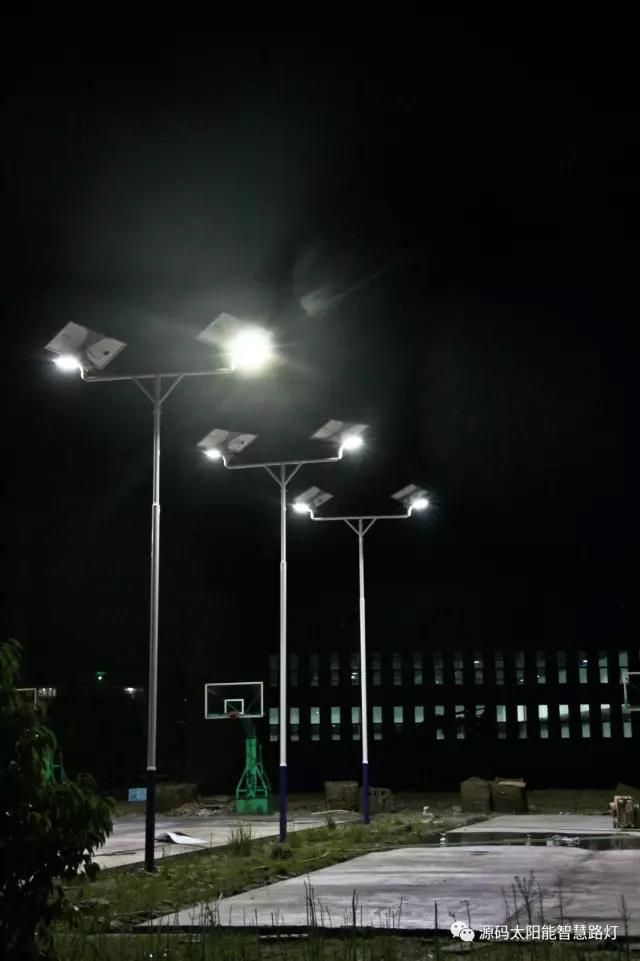 太阳能路灯，太阳能路灯厂家，太阳能路灯价格