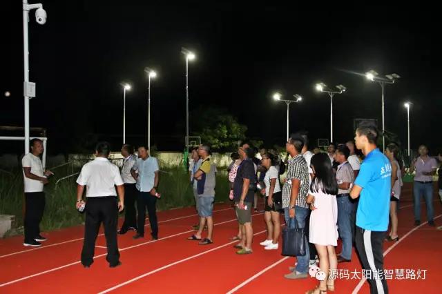 太阳能路灯，太阳能路灯厂家，太阳能路灯价格