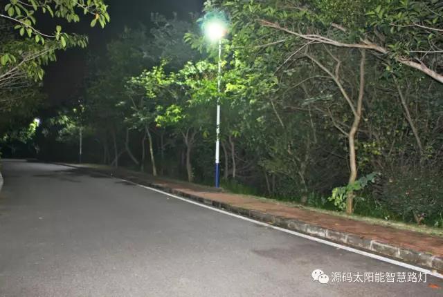 太阳能路灯，太阳能路灯厂家，太阳能路灯价格