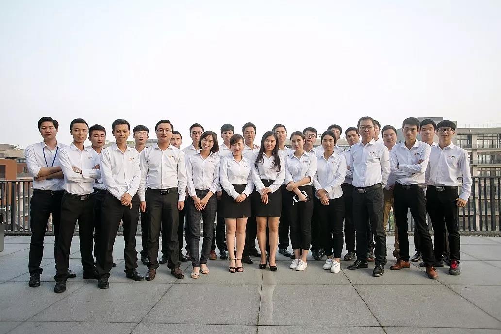 回顾2017，源码Road Smart的精彩瞬间