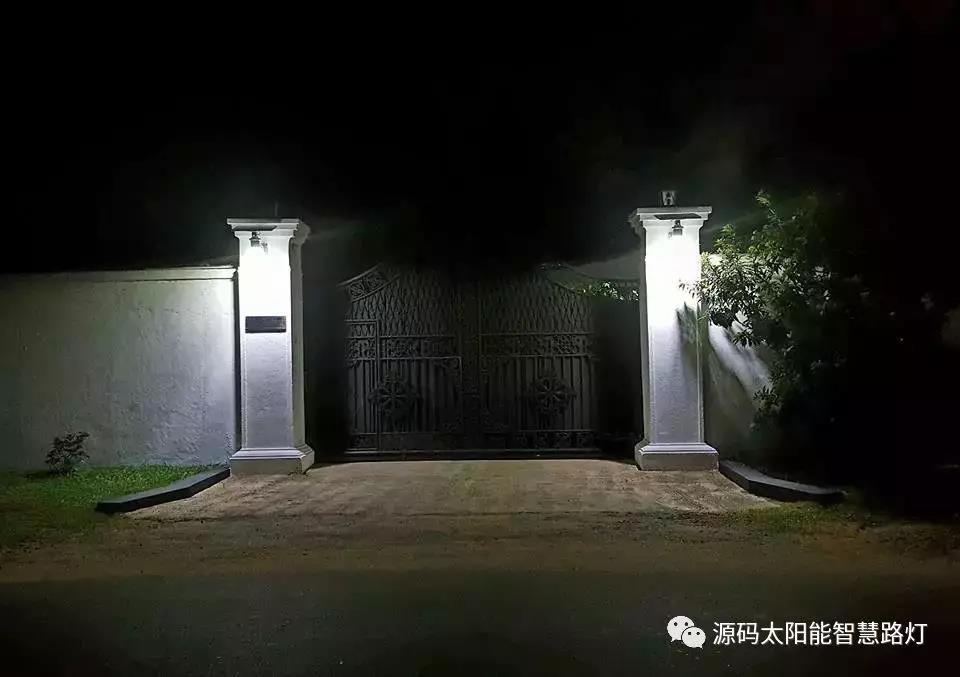 总统、发展局主席齐齐发声，源码火遍这个国家