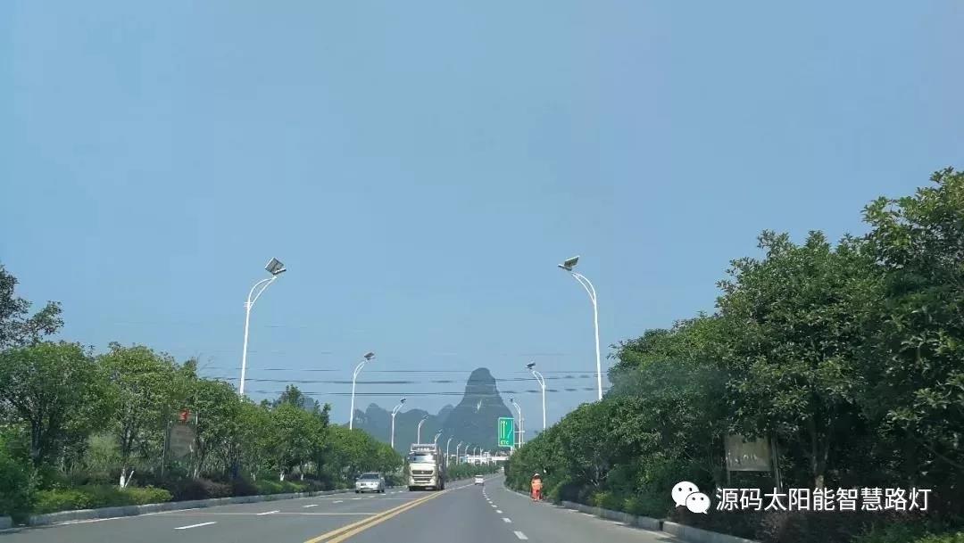 麦肯锡预测：2015-2050年，太阳能将暴涨60倍！