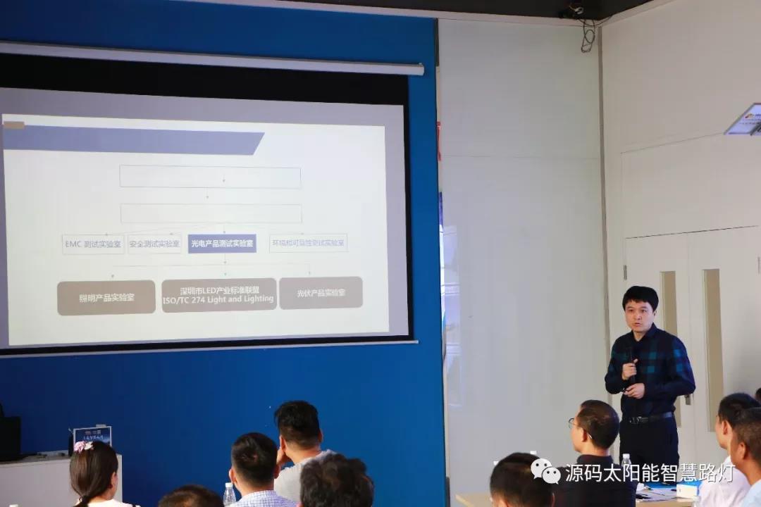 2019源码第一站，火爆开幕。