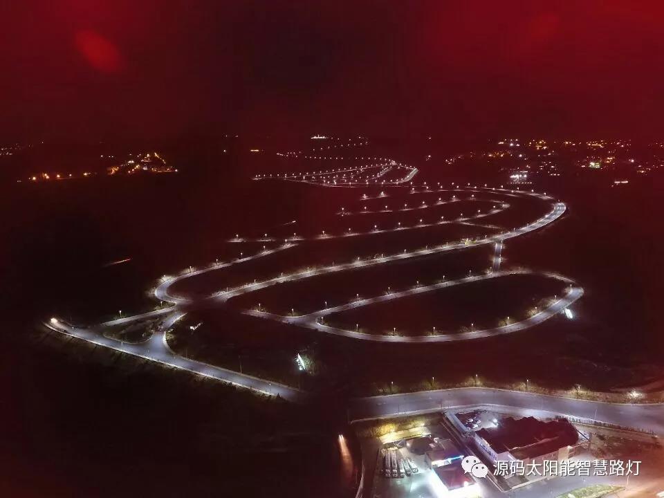 源码的“一带一路”朋友圈