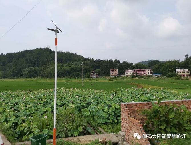 发生在村里的真实对话……看完之后尤生敬意。