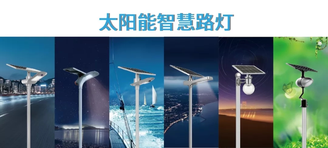 源码，你所不知道的另一面