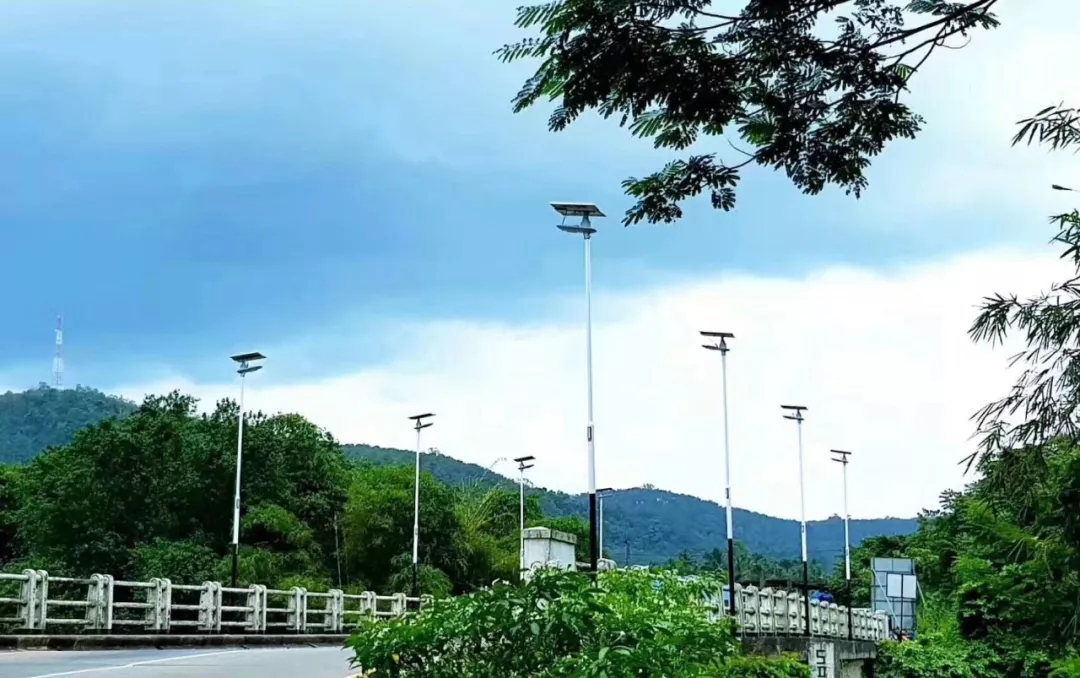 源码，你所不知道的另一面