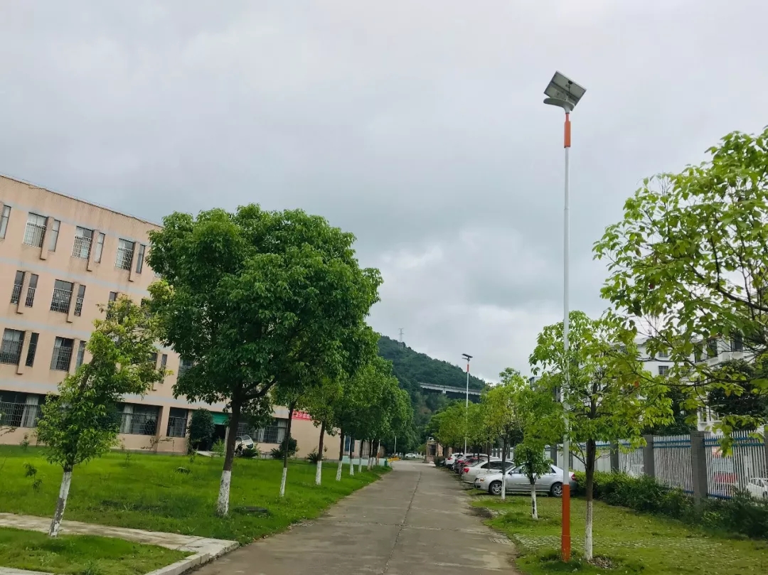 源码，你所不知道的另一面