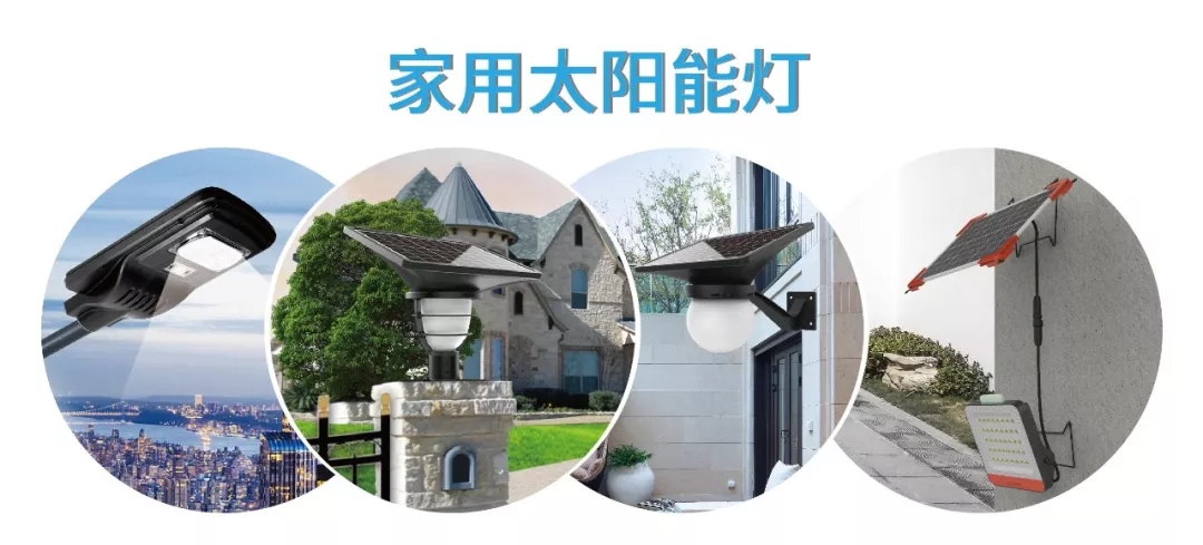源码，你所不知道的另一面