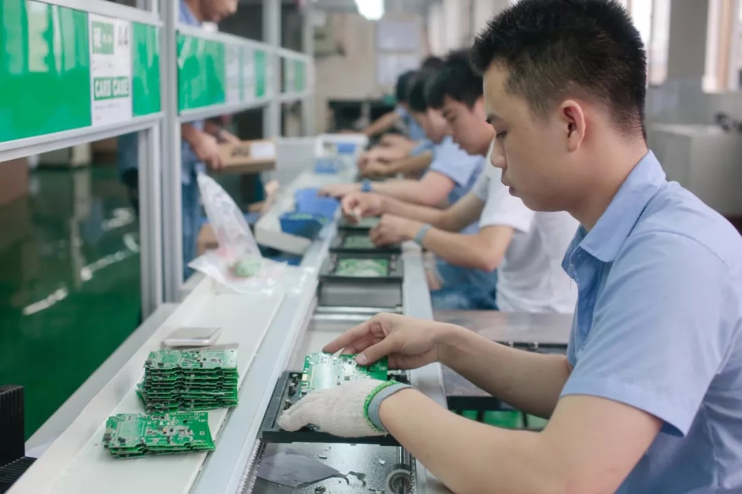 高能预警！源码知识产权攻防体系可不是闹着玩的