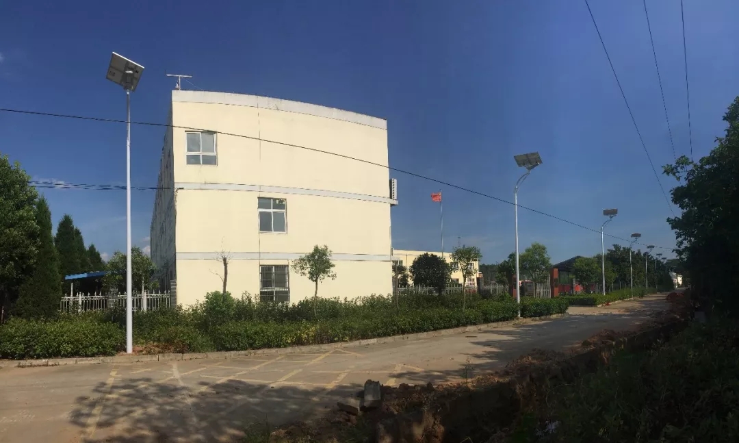 【案例】绿色畅行，智慧护航——武汉铁路局沿线物联网骏马灯工程