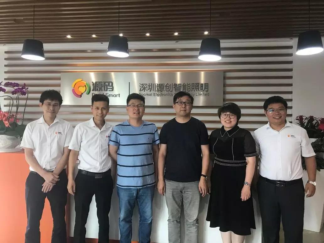 回顾2019，源码Road Smart奋斗在路上