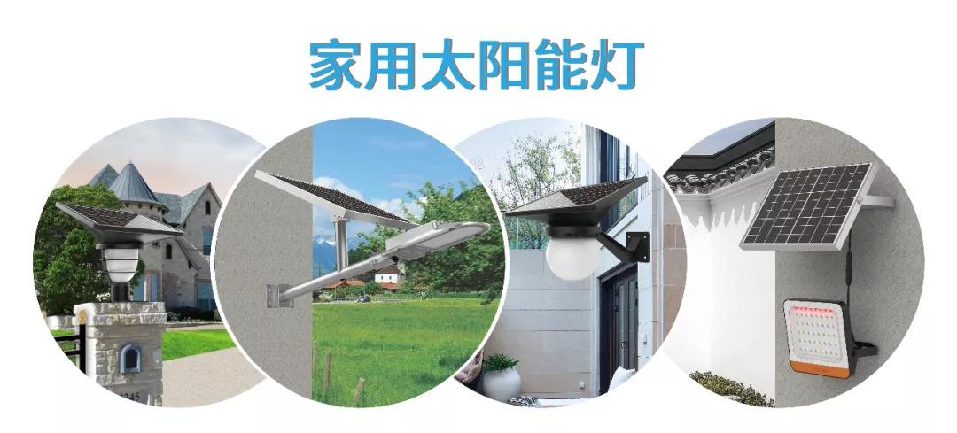 回顾2019，源码Road Smart奋斗在路上
