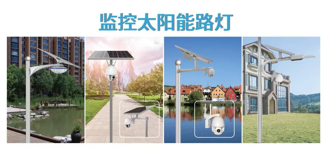 回顾2019，源码Road Smart奋斗在路上