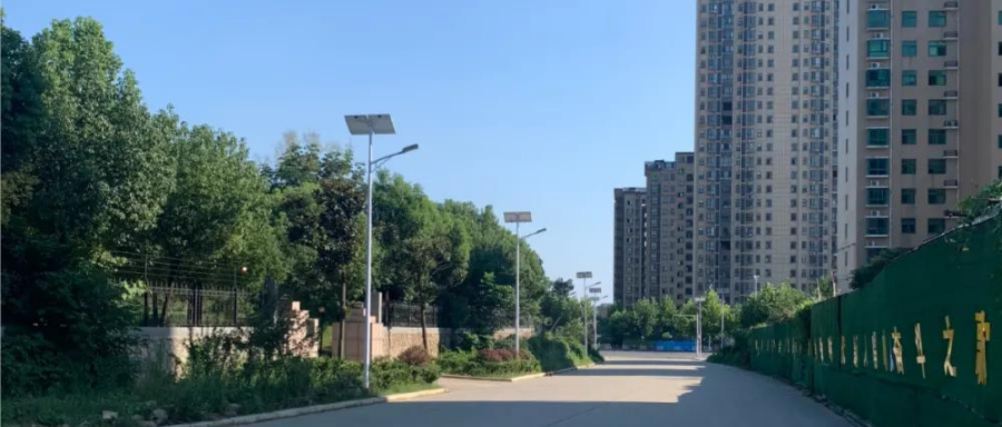 云鹏灯〡九万里风安税驾，云鹏今悔不卑飞